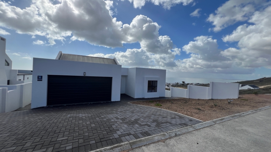 3 Bedroom Property for Sale in St Helena Views Western Cape